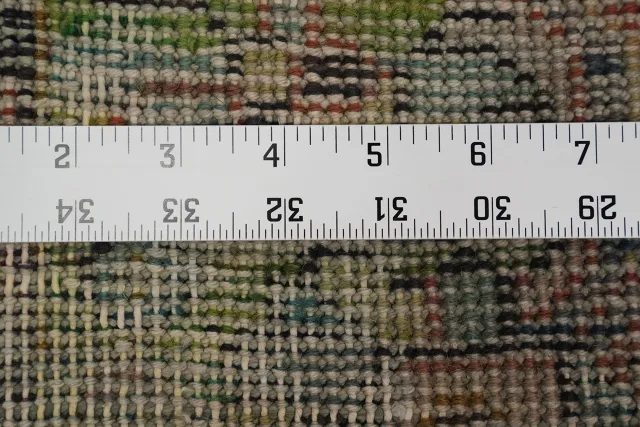 https://image-static-obj.rugsource.com/small/156617_3045148_151e9c54.jpeg