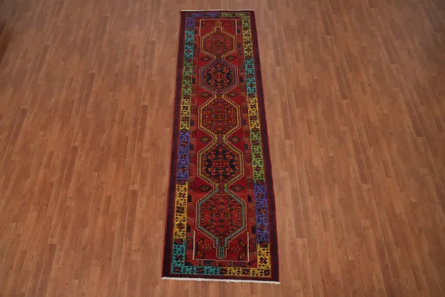 https://image-static-obj.rugsource.com/small/156622_3044911_8affe58c.jpeg