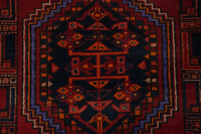 https://image-static-obj.rugsource.com/small/156622_3044915_6619a52a.jpeg
