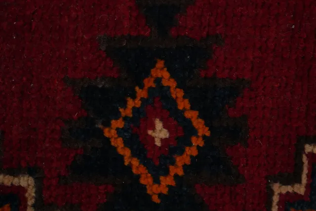 https://image-static-obj.rugsource.com/small/156622_3044918_9c7b019e.jpeg