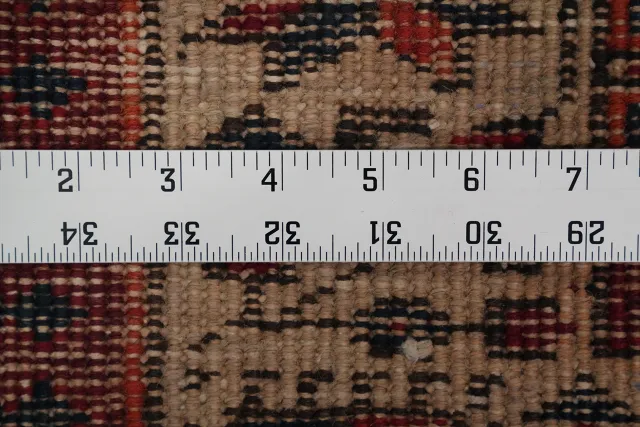 https://image-static-obj.rugsource.com/small/156622_3044924_5d8aec13.jpeg