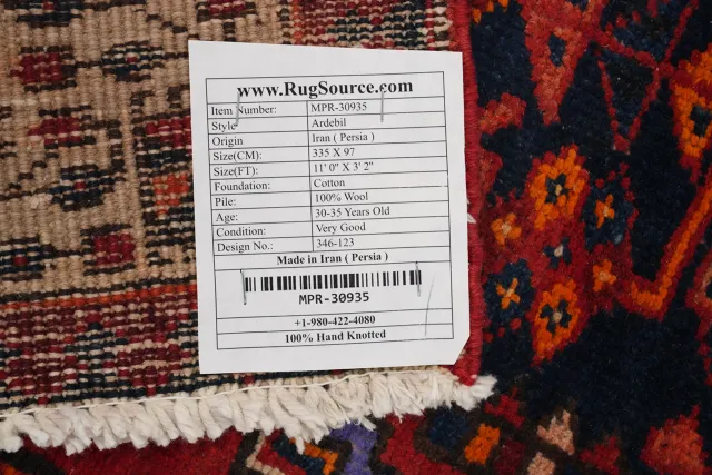 https://image-static-obj.rugsource.com/small/156622_3044925_917568e2.jpeg