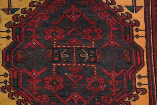 https://image-static-obj.rugsource.com/small/156624_3044792_7d684437.jpeg