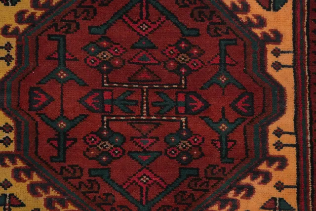 https://image-static-obj.rugsource.com/small/156624_3044793_06ad6d28.jpeg