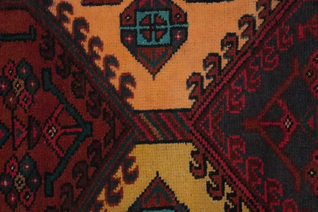 https://image-static-obj.rugsource.com/small/156624_3044794_1d831693.jpeg