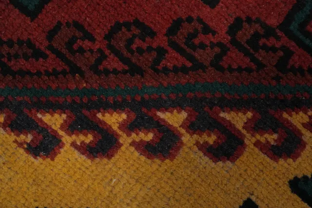 https://image-static-obj.rugsource.com/small/156624_3044797_273b2089.jpeg