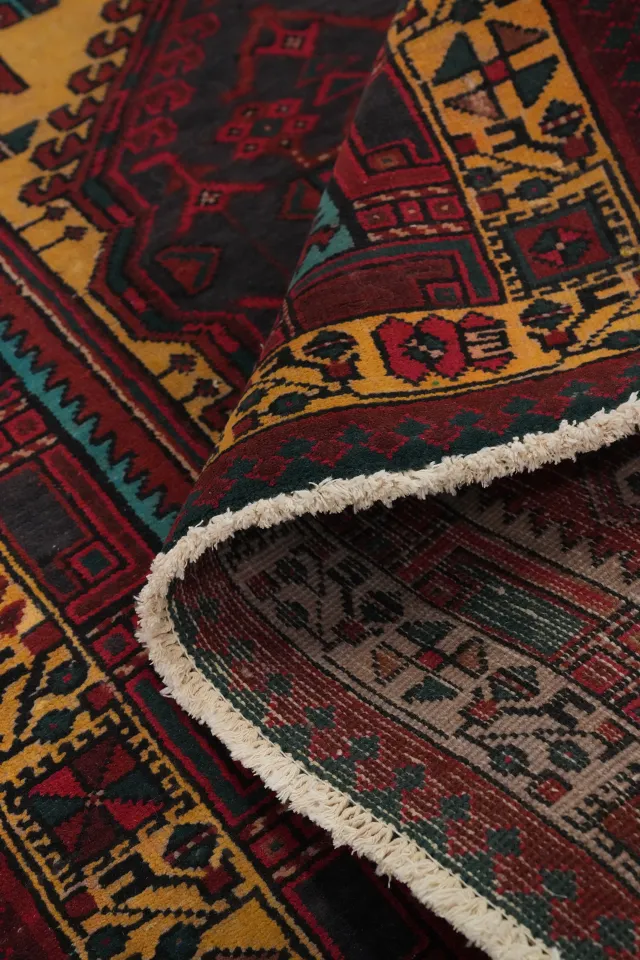 https://image-static-obj.rugsource.com/small/156624_3044801_c8e922f7.jpeg