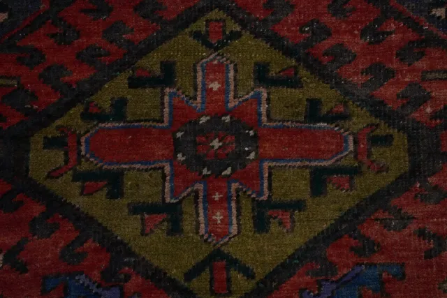 https://image-static-obj.rugsource.com/small/156630_3044739_f9cda070.jpeg