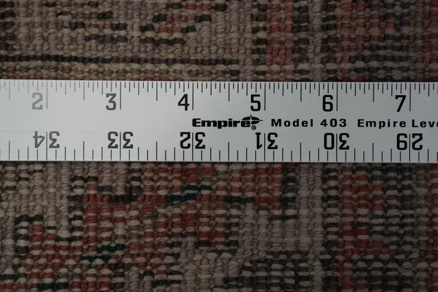 https://image-static-obj.rugsource.com/small/156630_3044749_5f597268.jpeg