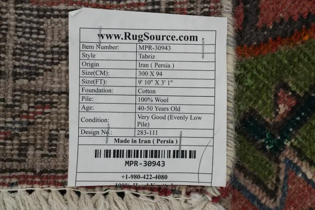 https://image-static-obj.rugsource.com/small/156630_3044750_686dccf5.jpeg