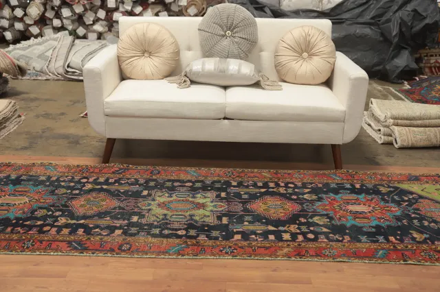 https://image-static-obj.rugsource.com/small/156631_3045165_991bd102.jpeg