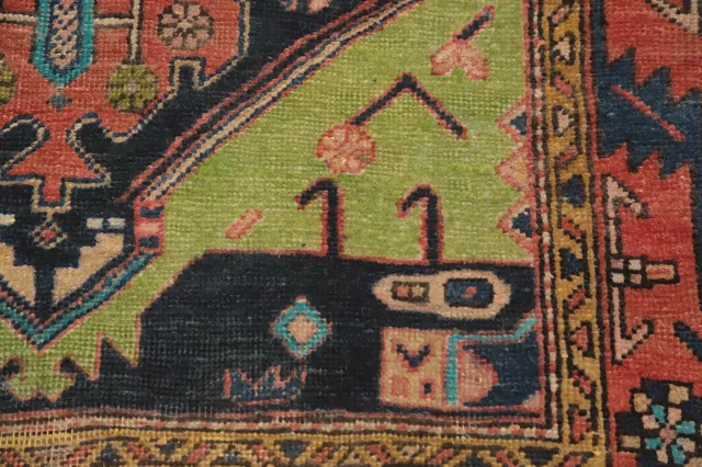 https://image-static-obj.rugsource.com/small/156631_3045169_0c7a245e.jpeg