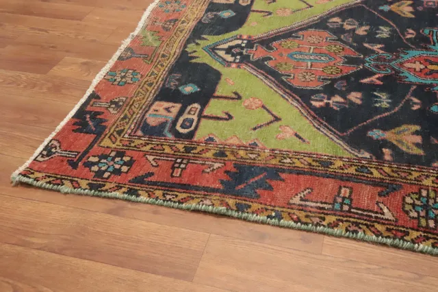 https://image-static-obj.rugsource.com/small/156631_3045173_7374c77b.jpeg