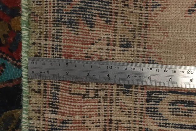 https://image-static-obj.rugsource.com/small/156631_3045176_fdd5f193.jpeg