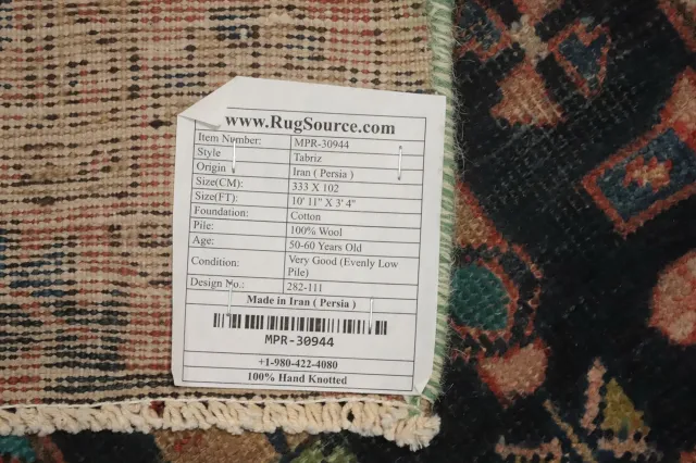https://image-static-obj.rugsource.com/small/156631_3045177_5dbd6d49.jpeg