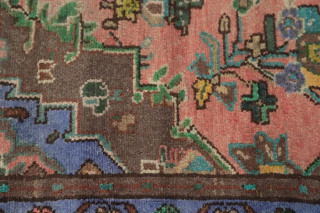 https://image-static-obj.rugsource.com/small/156634_3045289_1129ee76.jpeg