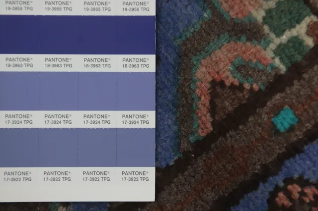 https://image-static-obj.rugsource.com/small/156634_3045291_44edcb2e.jpeg