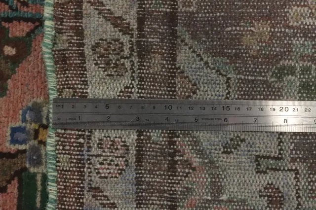 https://image-static-obj.rugsource.com/small/156634_3045295_c5cf833e.jpeg