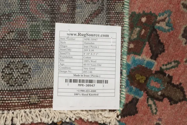 https://image-static-obj.rugsource.com/small/156634_3045296_d9d3fa33.jpeg