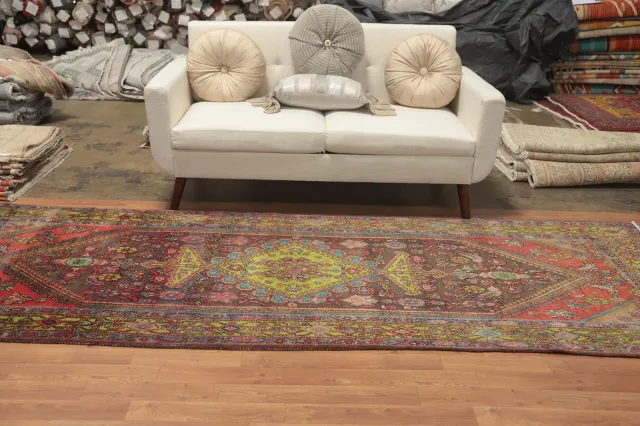 https://image-static-obj.rugsource.com/small/156636_3045298_73927d16.jpeg
