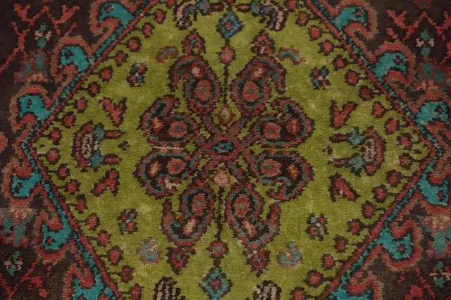 https://image-static-obj.rugsource.com/small/156636_3045302_f743e1d8.jpeg