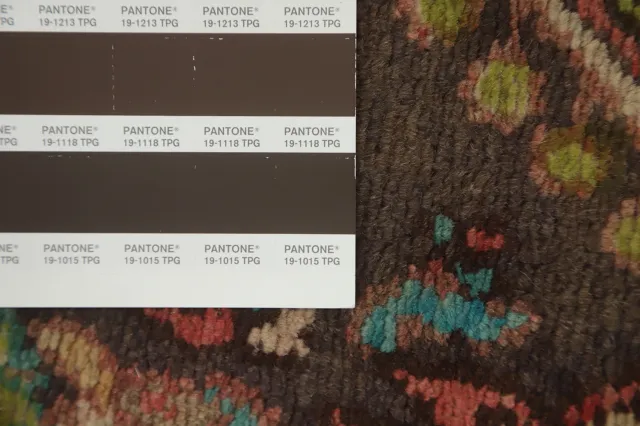 https://image-static-obj.rugsource.com/small/156636_3045308_7dedf2be.jpeg