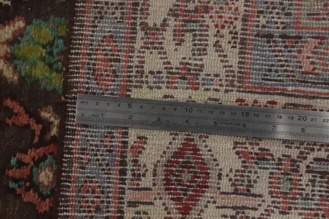 https://image-static-obj.rugsource.com/small/156636_3045313_97d85bbf.jpeg