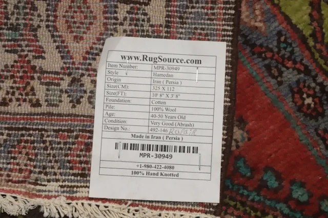 https://image-static-obj.rugsource.com/small/156636_3045314_1a1e7ba1.jpeg