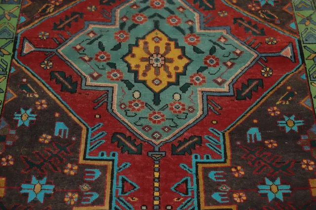https://image-static-obj.rugsource.com/small/156637_3045524_5efa3d70.jpeg