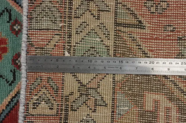 https://image-static-obj.rugsource.com/small/156637_3045533_93a9031d.jpeg