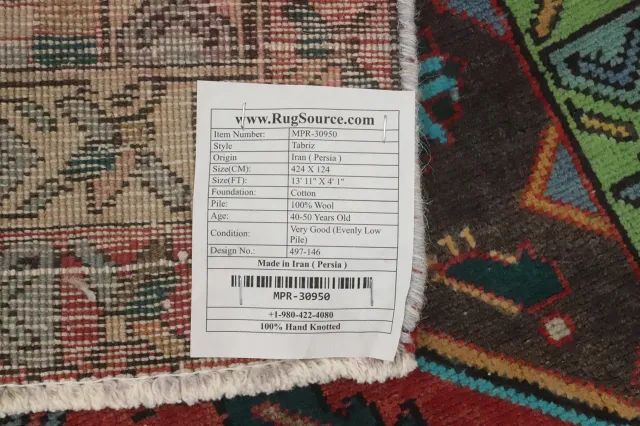 https://image-static-obj.rugsource.com/small/156637_3045534_b4ad71c8.jpeg