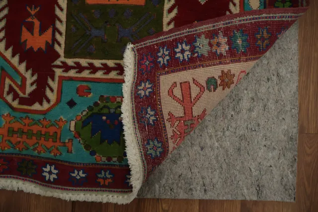 https://image-static-obj.rugsource.com/small/156640_3193533_0b0bed98.jpeg