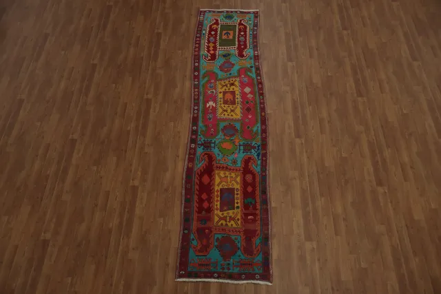 https://image-static-obj.rugsource.com/small/156640_3193536_999cd6e8.jpeg