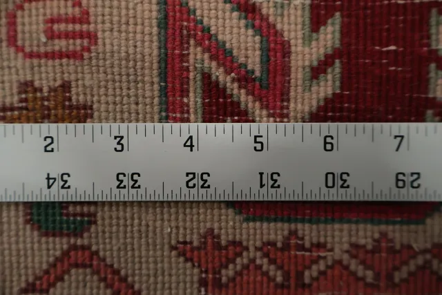 https://image-static-obj.rugsource.com/small/156640_3193539_9ba2142f.jpeg