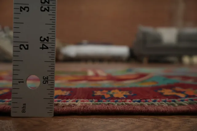 https://image-static-obj.rugsource.com/small/156640_3193542_7853a243.jpeg