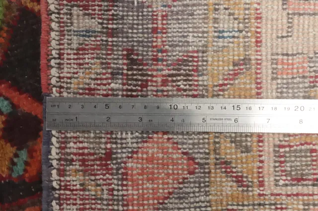 https://image-static-obj.rugsource.com/small/156641_3045345_70ae7e02.jpeg