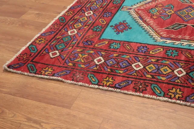https://image-static-obj.rugsource.com/small/156644_3045393_2ab35aaf.jpeg