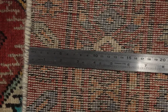 https://image-static-obj.rugsource.com/small/156644_3045396_7a2c3eb7.jpeg