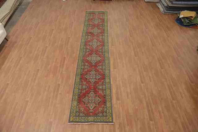 https://image-static-obj.rugsource.com/small/156646_3045350_5036d879.jpeg