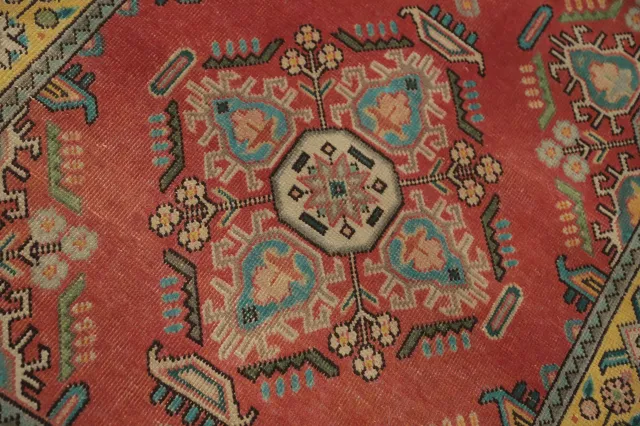 https://image-static-obj.rugsource.com/small/156646_3045352_7a6eb1d2.jpeg