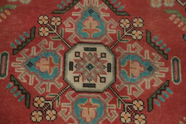 https://image-static-obj.rugsource.com/small/156646_3045354_0f5eb9f1.jpeg
