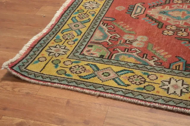 https://image-static-obj.rugsource.com/small/156646_3045357_ba708a05.jpeg