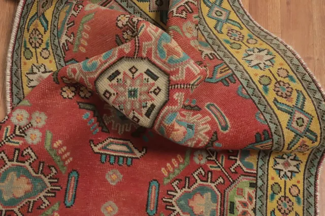 https://image-static-obj.rugsource.com/small/156646_3045359_4d9262b0.jpeg
