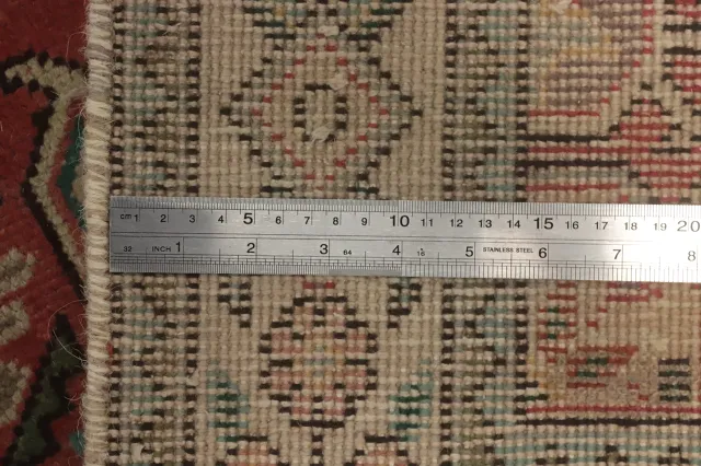 https://image-static-obj.rugsource.com/small/156646_3045360_5bb784d9.jpeg