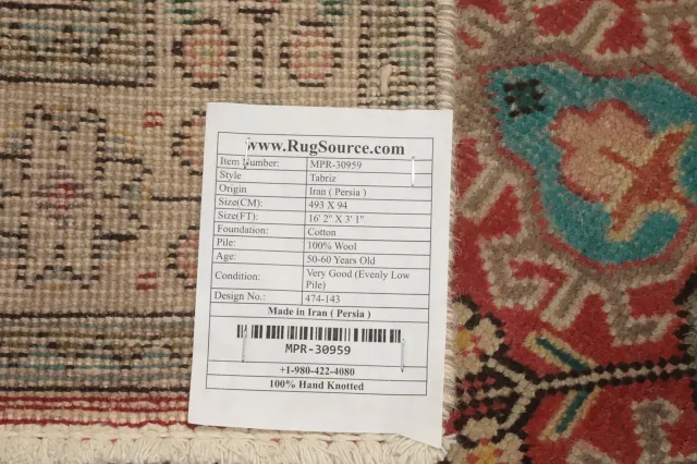 https://image-static-obj.rugsource.com/small/156646_3045361_d67cea0f.jpeg