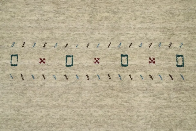 https://image-static-obj.rugsource.com/small/156647_3062945_45d36103.jpeg