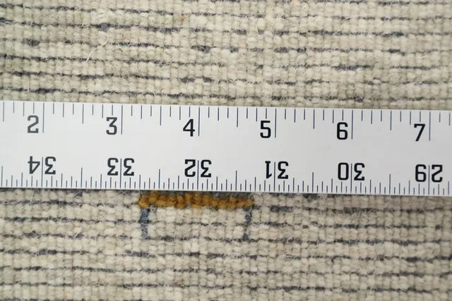https://image-static-obj.rugsource.com/small/156647_3062951_6647b186.jpeg