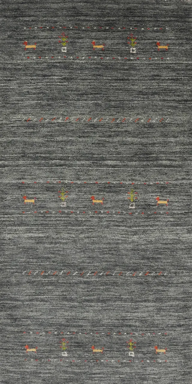 https://image-static-obj.rugsource.com/small/156648_3064310_b4308d2d.jpeg