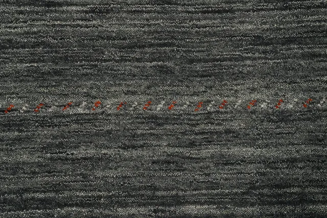 https://image-static-obj.rugsource.com/small/156648_3064375_65b78d18.jpeg