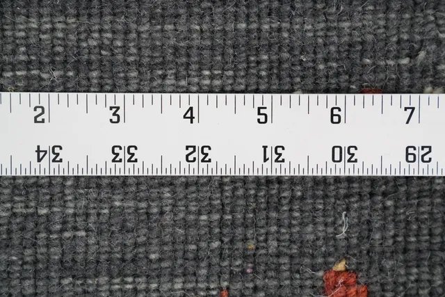 https://image-static-obj.rugsource.com/small/156648_3064381_e95dea0b.jpeg
